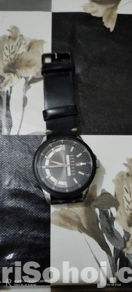 Curren original watch